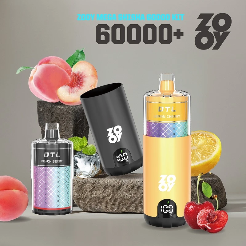product-800-800